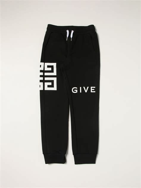 givenchy jogginghose damen|givenchy wool sweater.